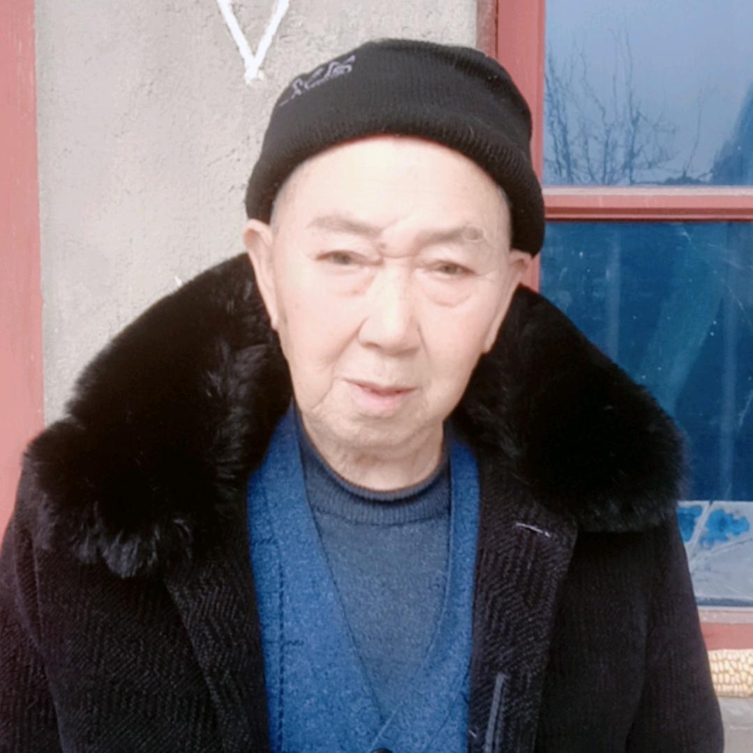 宋总