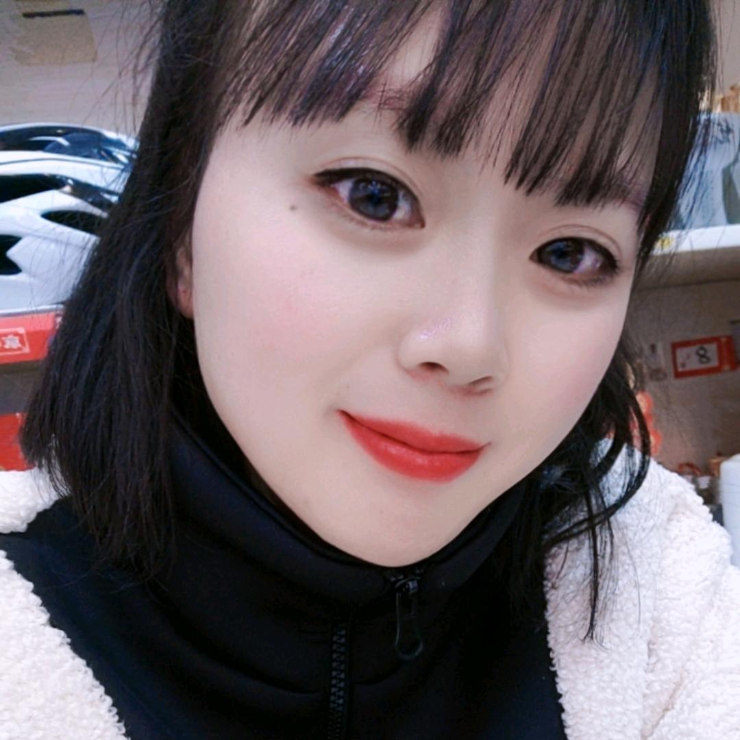 @肠粉店老板娘~👸🏻