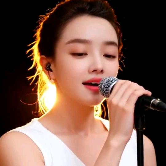 安然