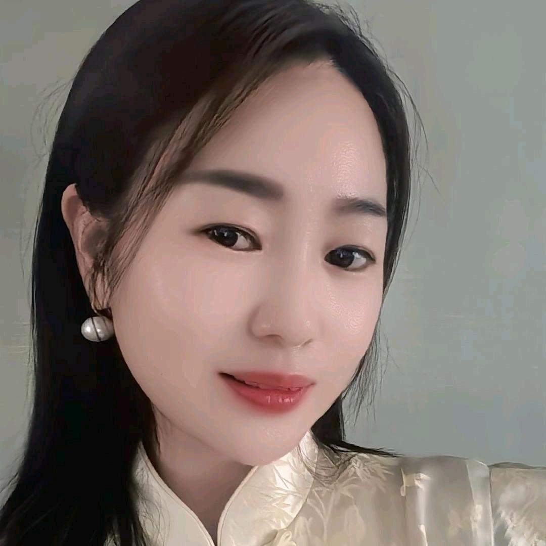 长兴泗安运兰苗木场