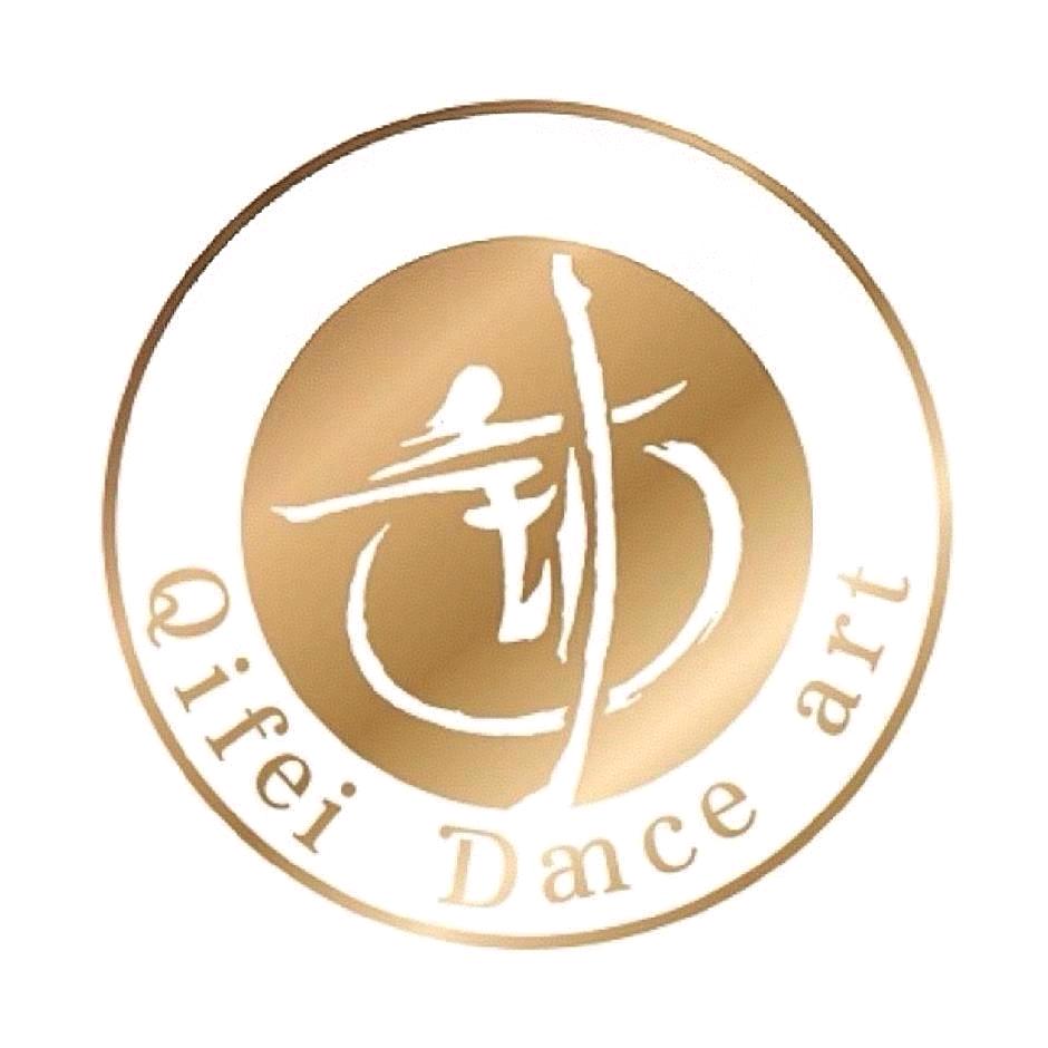 启斐朋友圈 （山东校区）