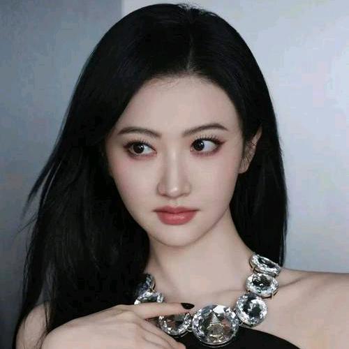 韵蕴