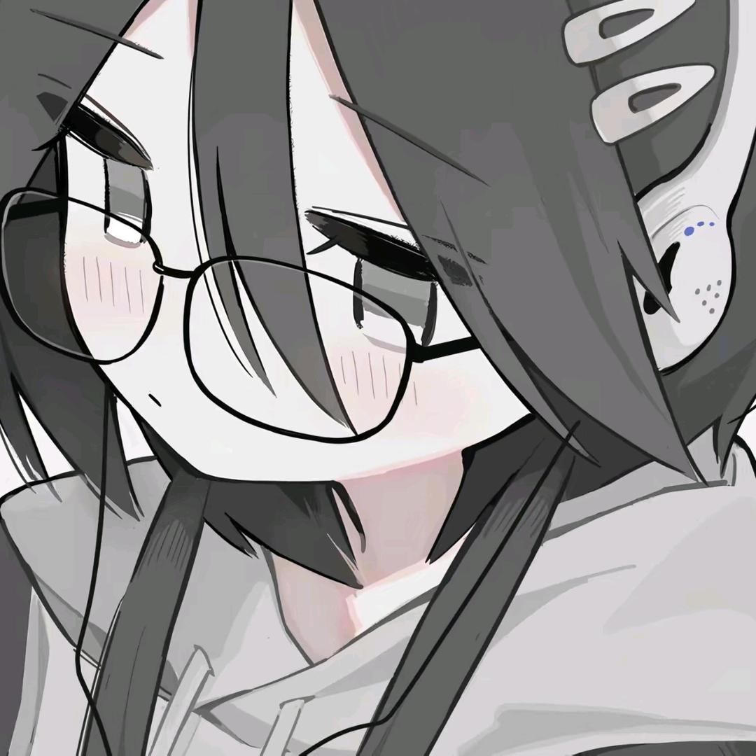 ^林灵诺&