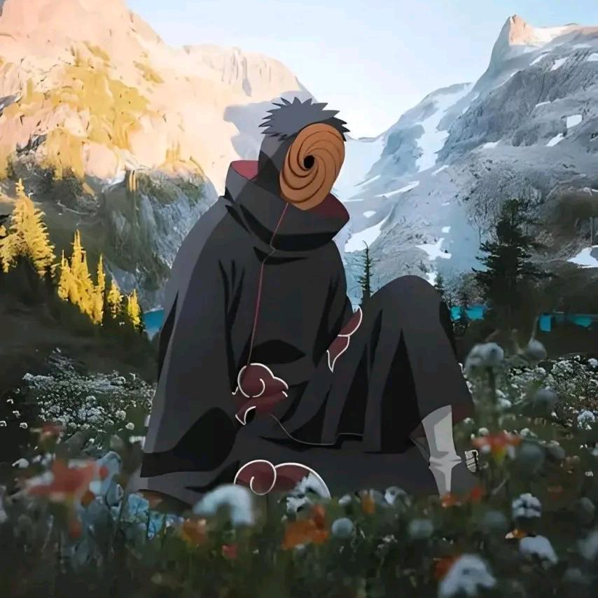幻奏术