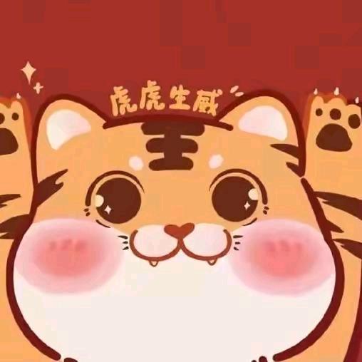 孤岛蓝鲸👑