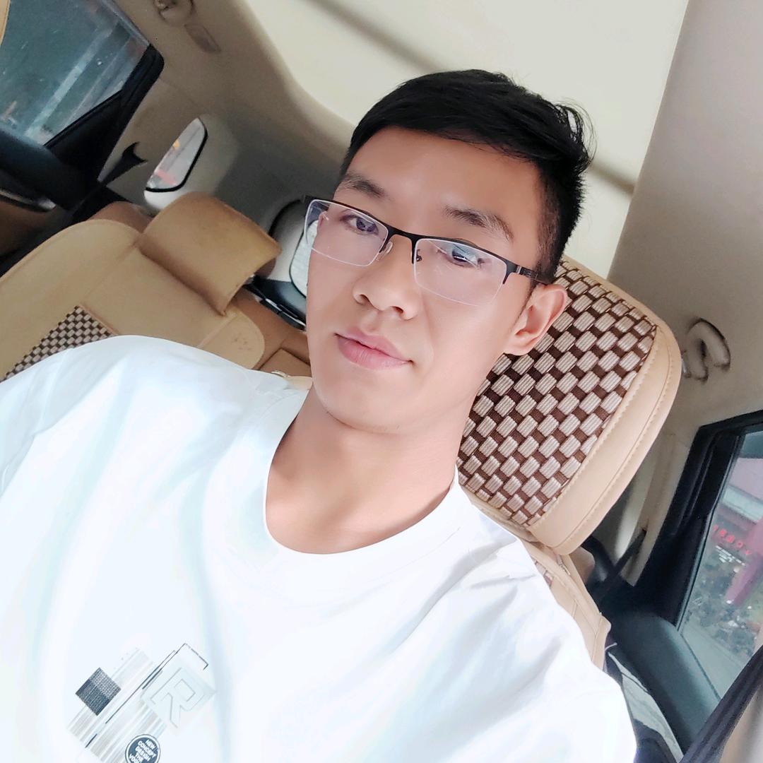 ☙ৡৢﺴﻬ凡夫俗子 ﺴﻬৡ❧