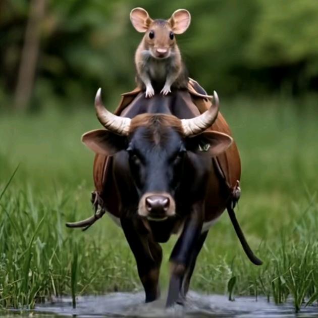 🇨🇳%钱多多%🇨🇳