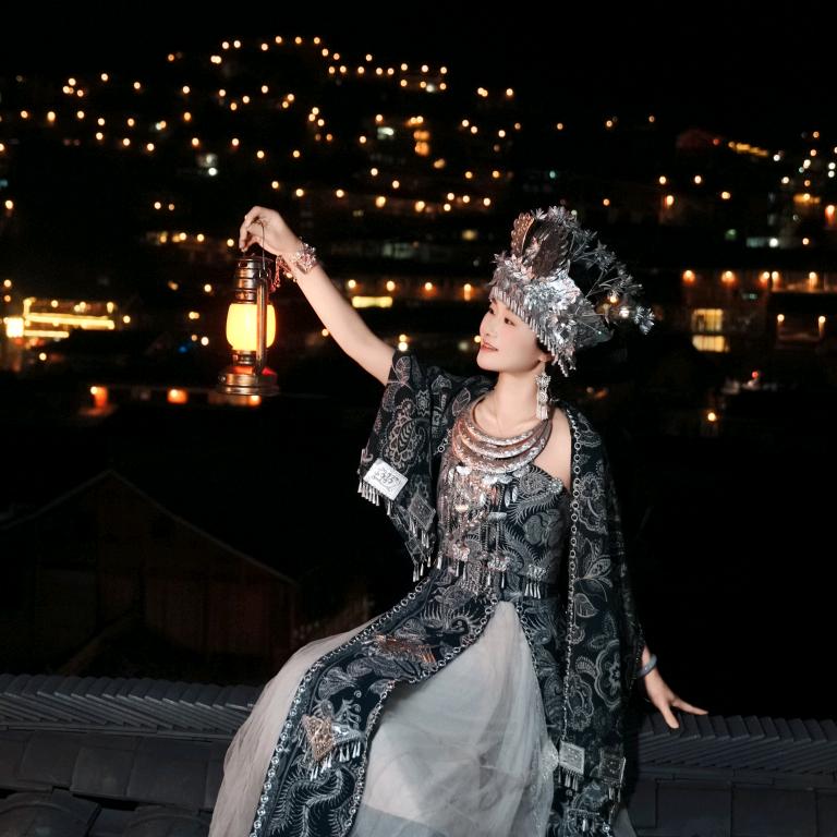 @～一颗糖🤗🤗