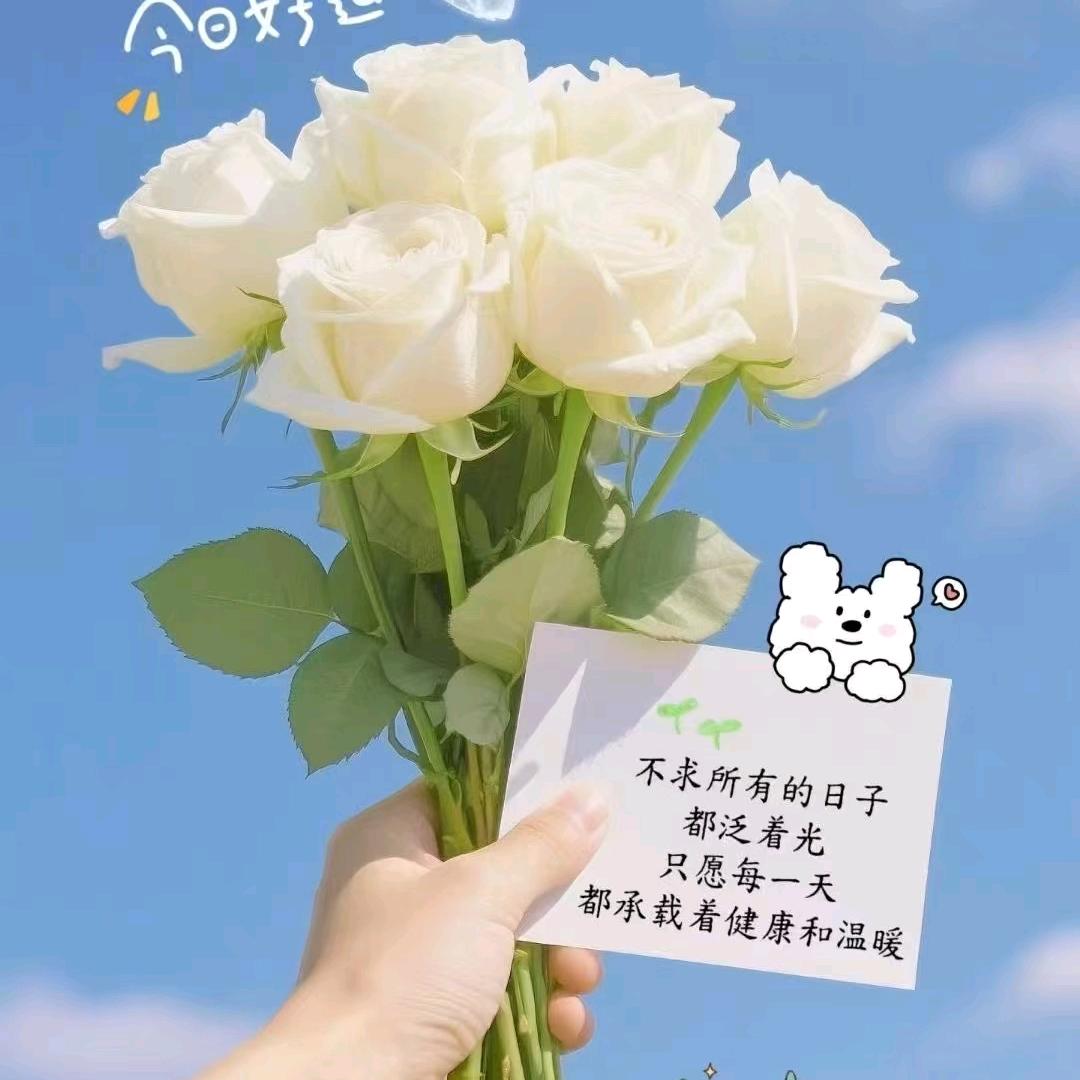 有你宠着我就够了（婚庆演艺传媒
