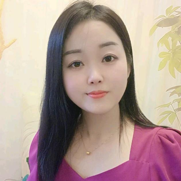 琳妹-元气植养生馆(包河店)