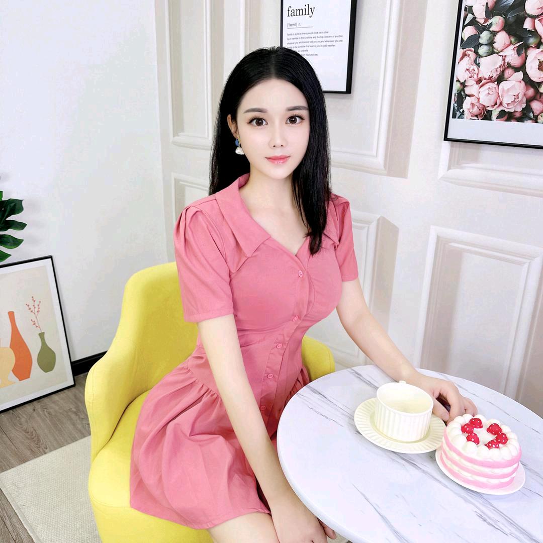 我是小韦韦韦呀