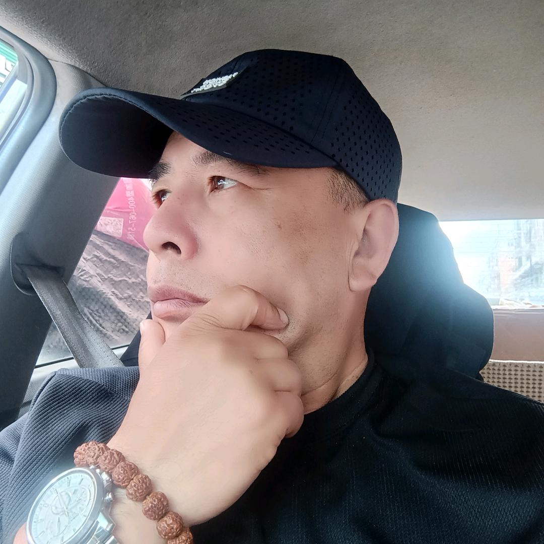 爰在阿梨