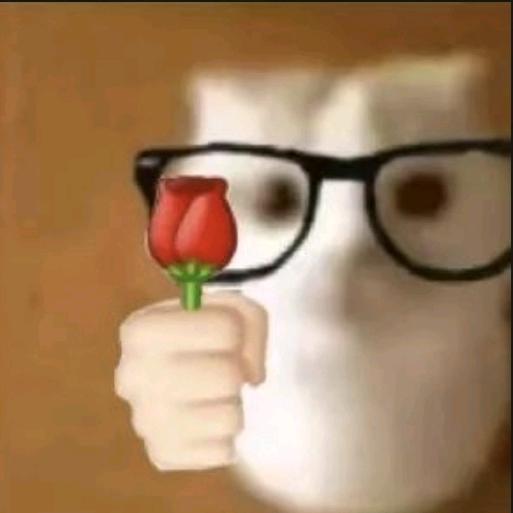 一个喜欢吐槽的小主包