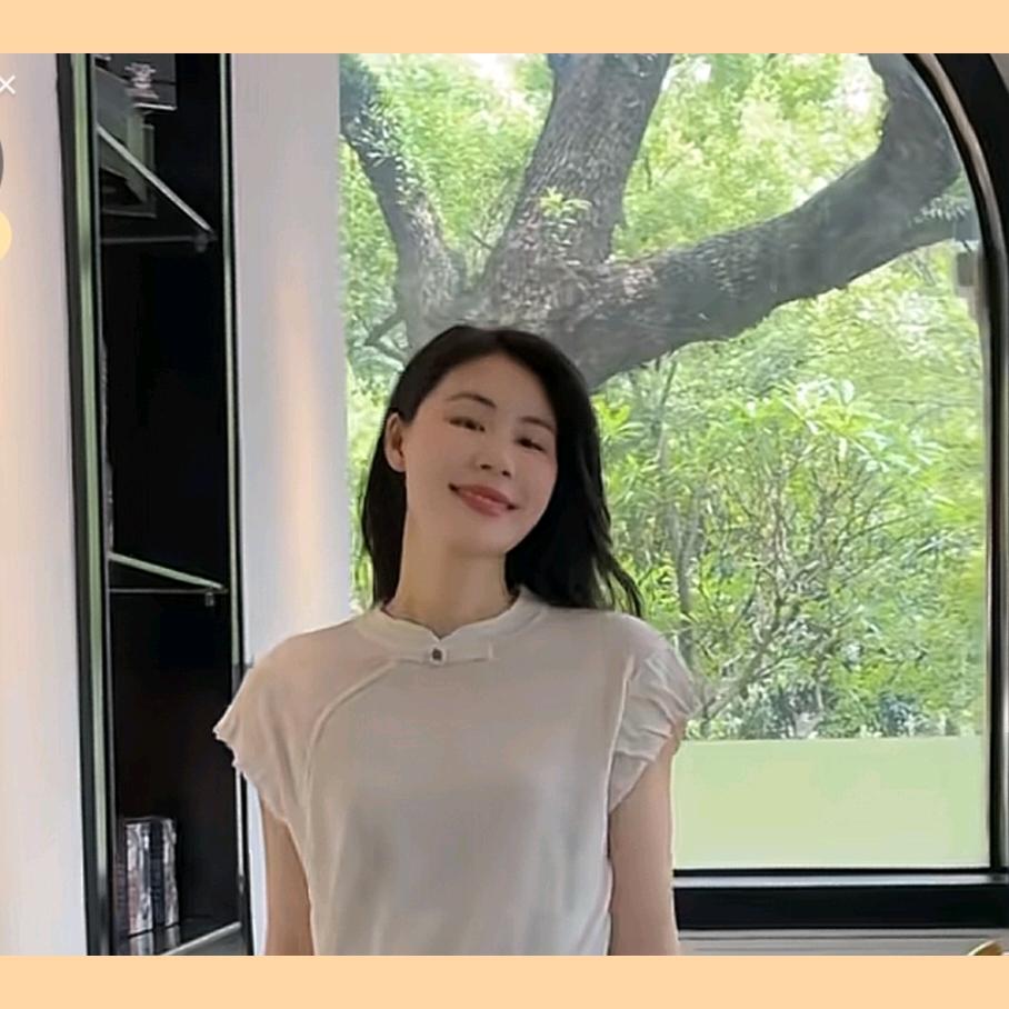 麦芽Mayya Plus女装服饰