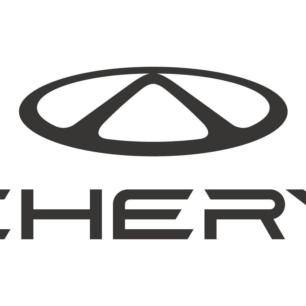 大连奇通销售—招财猫