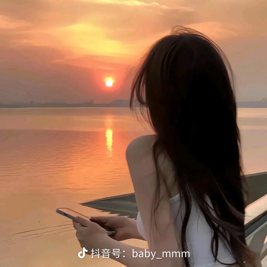 佩奇