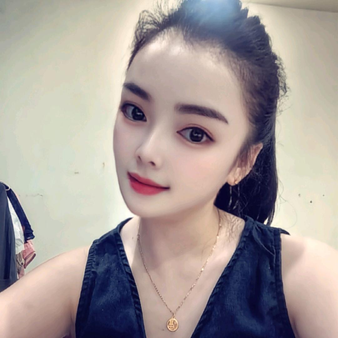 枯叶蝶雪傲