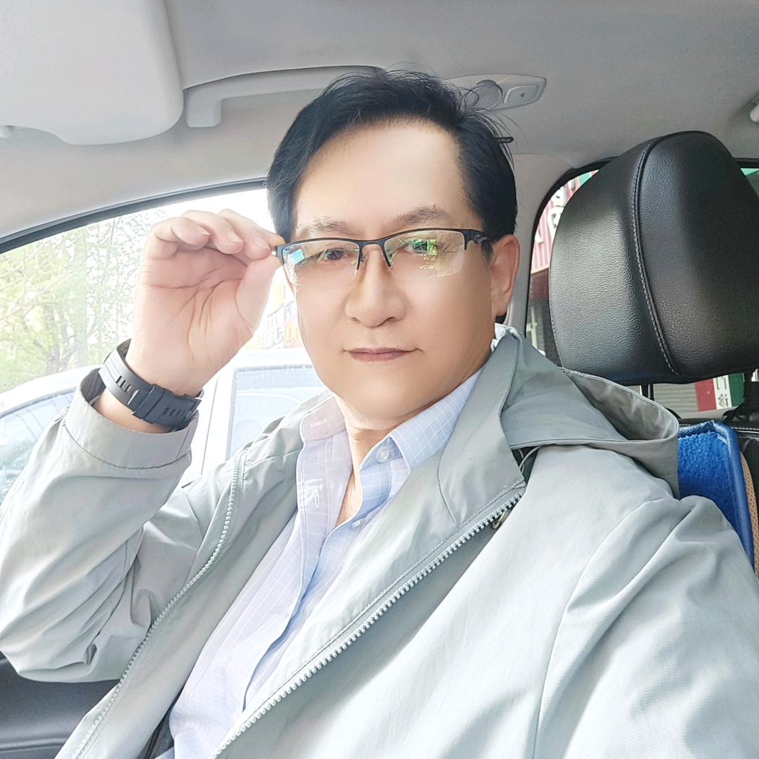 医心医意♡