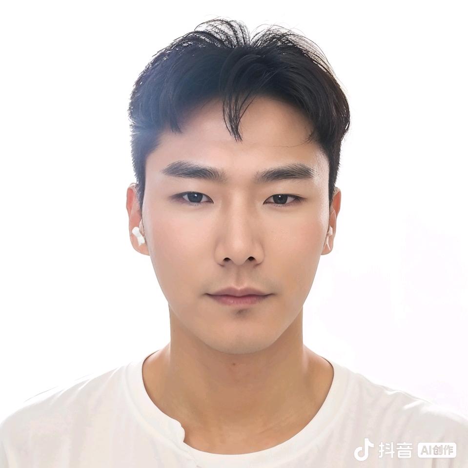 狮纸座