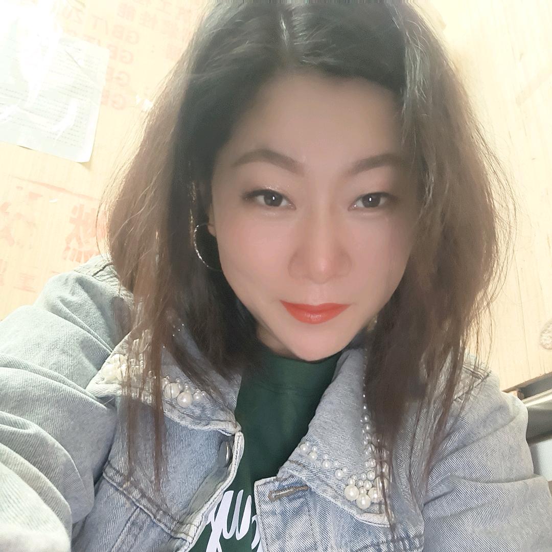 💞ঞ᭄完美&结局ꦿഒᩚ࿐