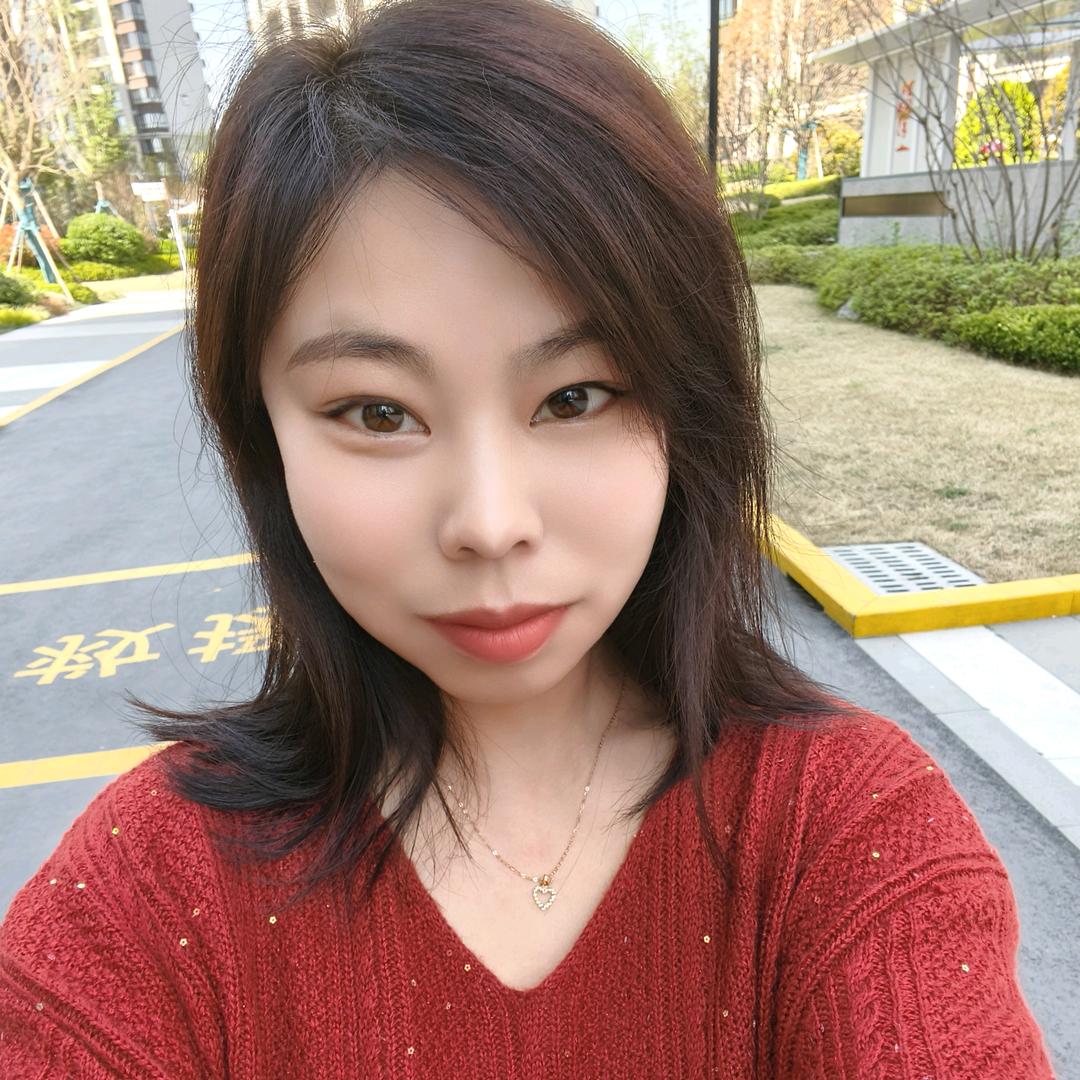 甜甜圈⭕
