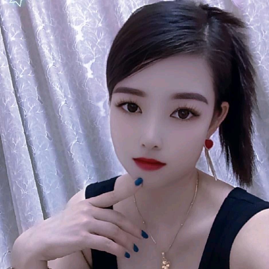 兰姐