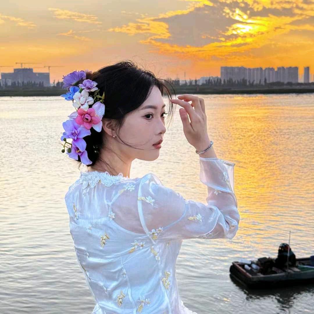沁愈堂·心安娴