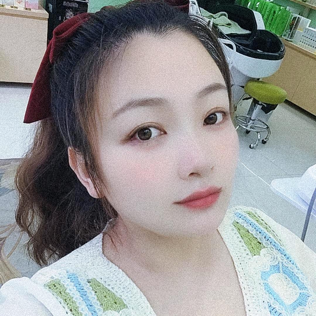 ໑ຼₒ₂₅ღ爱财爱己