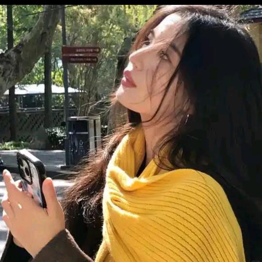 🍄听说🍭糖很甜🍓👩‍❤️‍👨