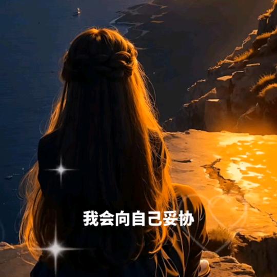 @叶子