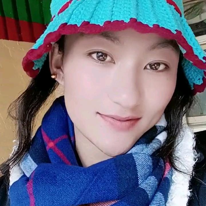 谢雄姑娘💞