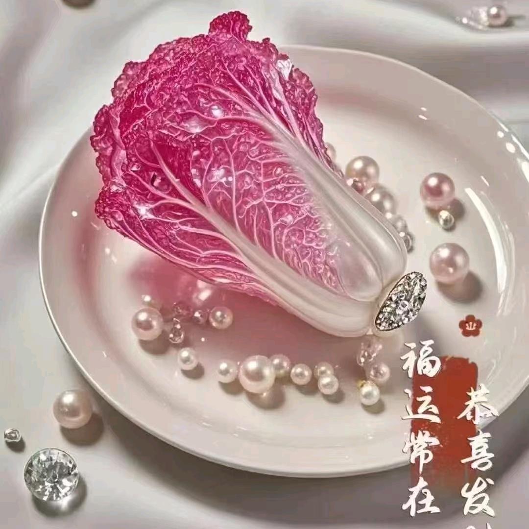 平姐