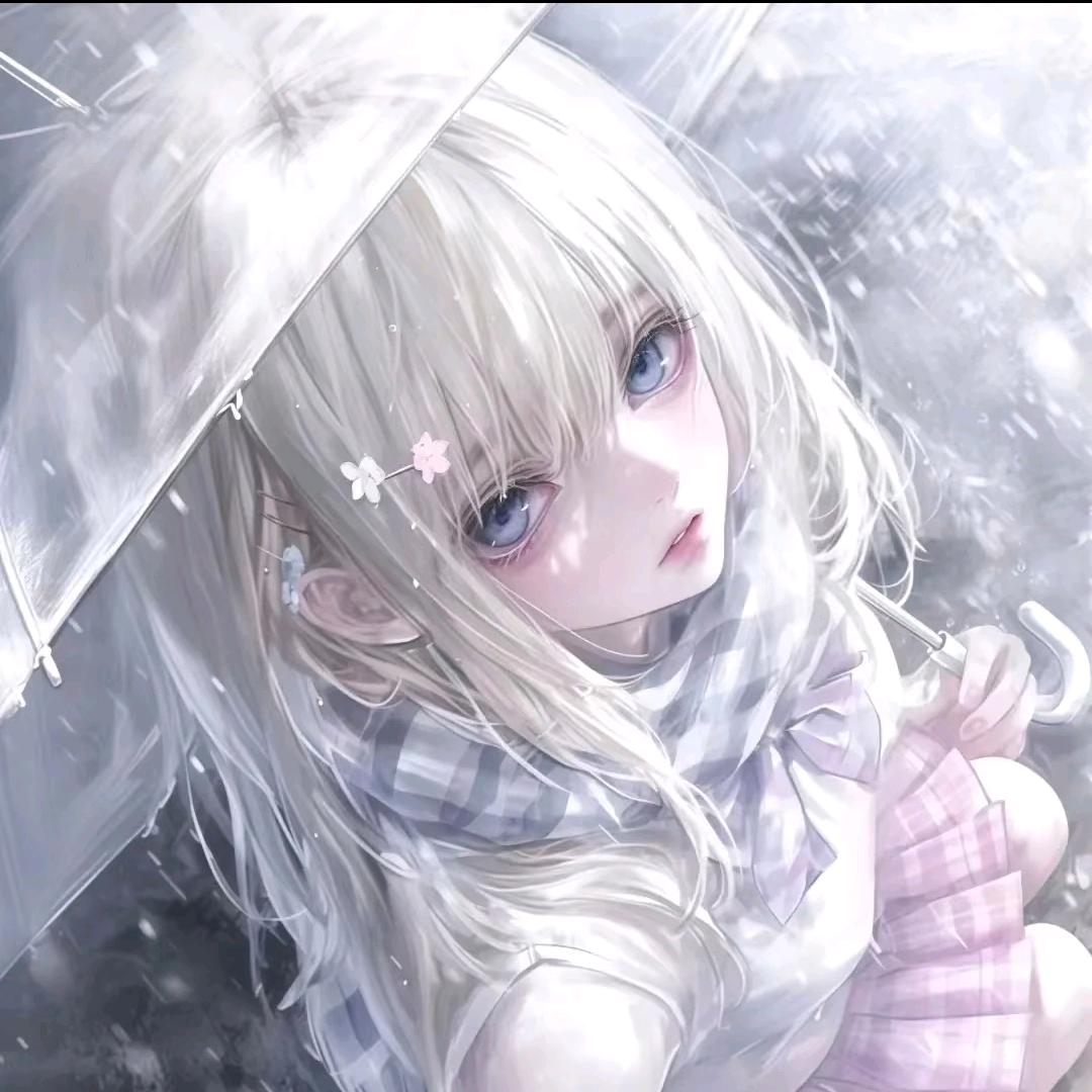 凉茶