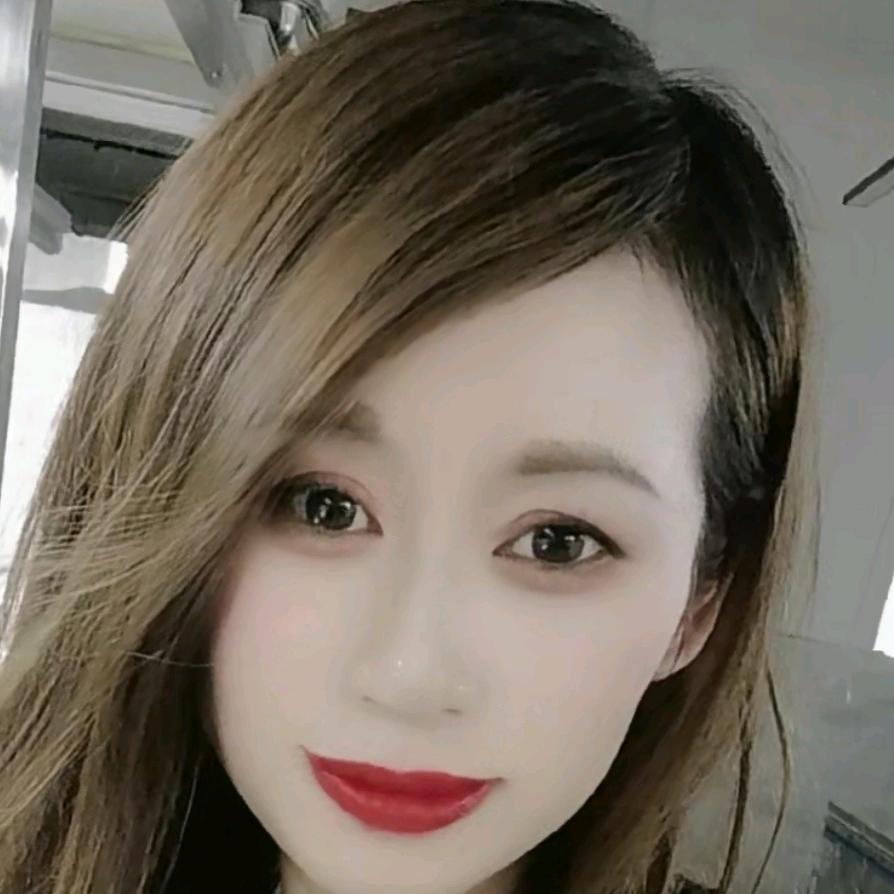 微笑