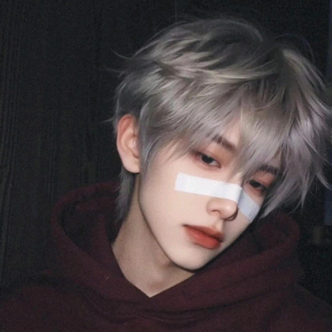 乐乐🌸
