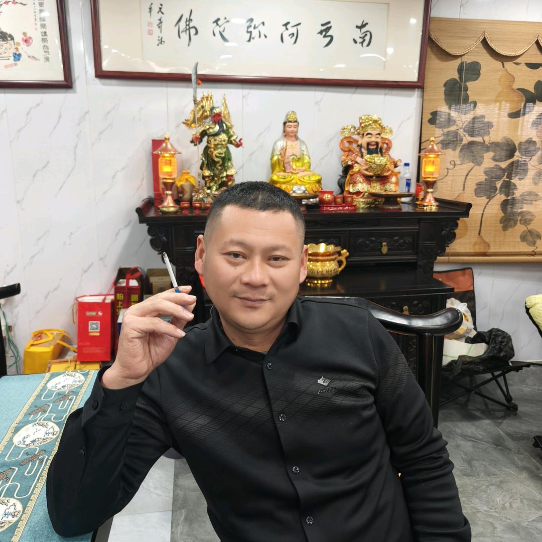 孔祥东