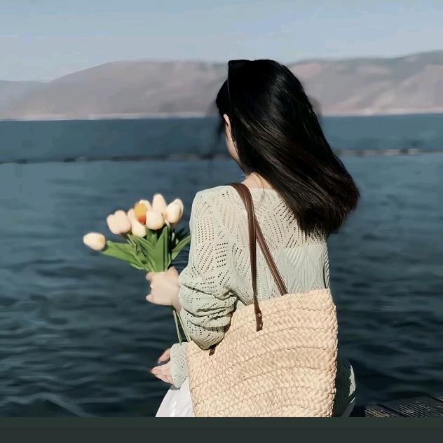 达瓦乖乖