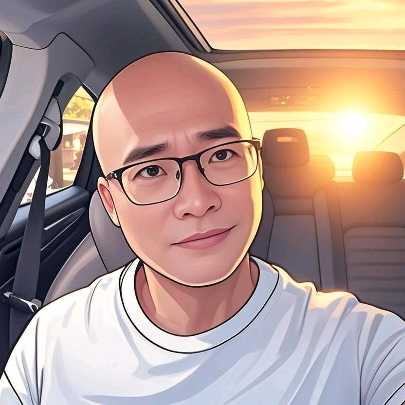 王六一灯光工作室