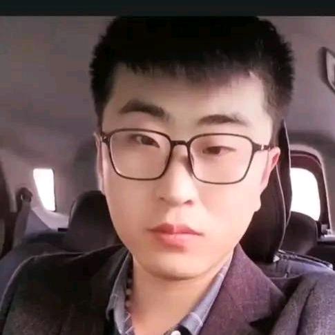 笑看人生