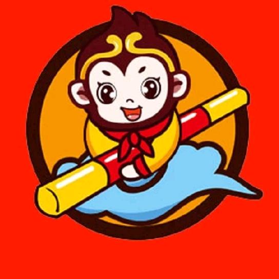 大师兄电商