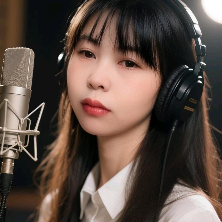 🕊杨杨꧔ꦿ᭄得亿꧔ꦿ᭄࿐