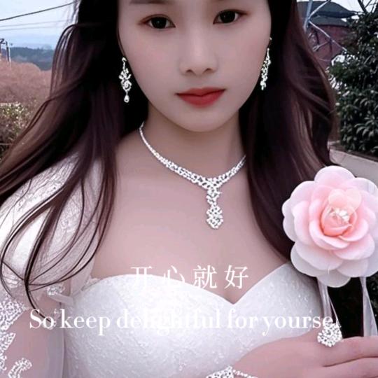 小二妹