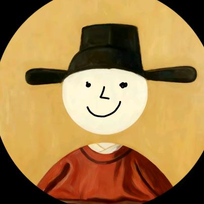 张        ‍