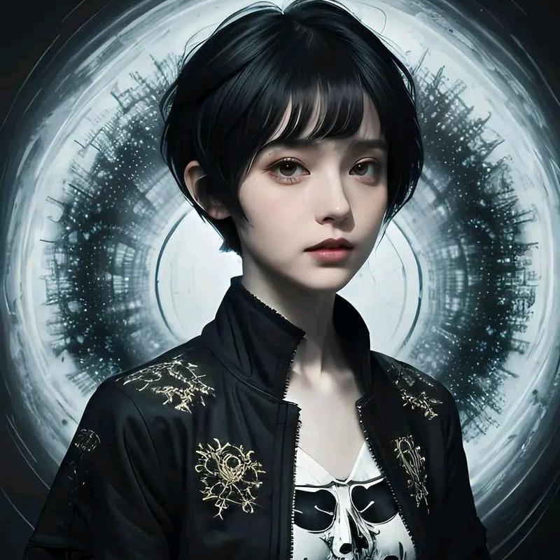 NZ略谋