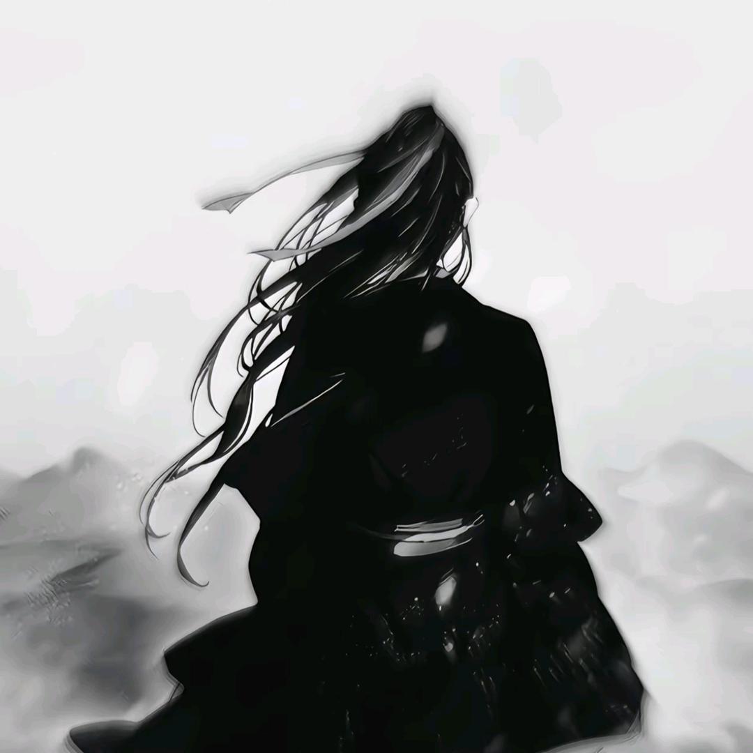 随随•