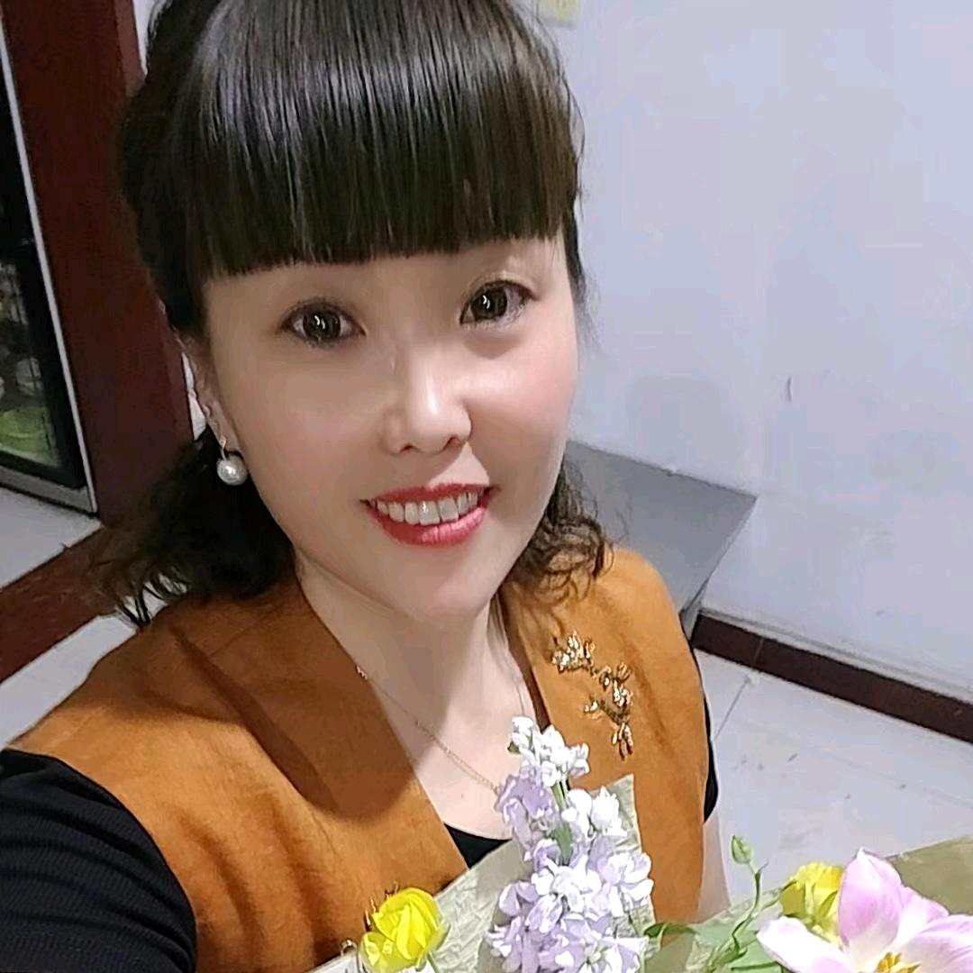 贾姐(水饺快餐）拒连赞