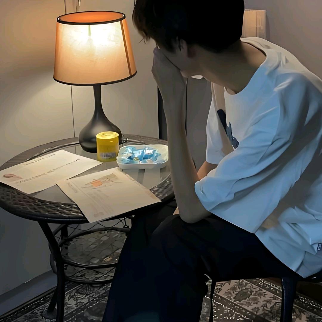 听枫（三角洲行动）