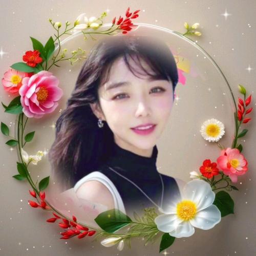 天山 💞雪莲
