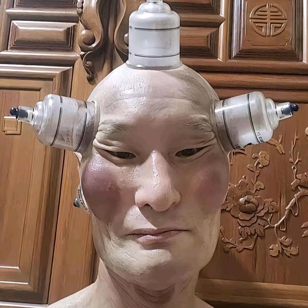 ，，，