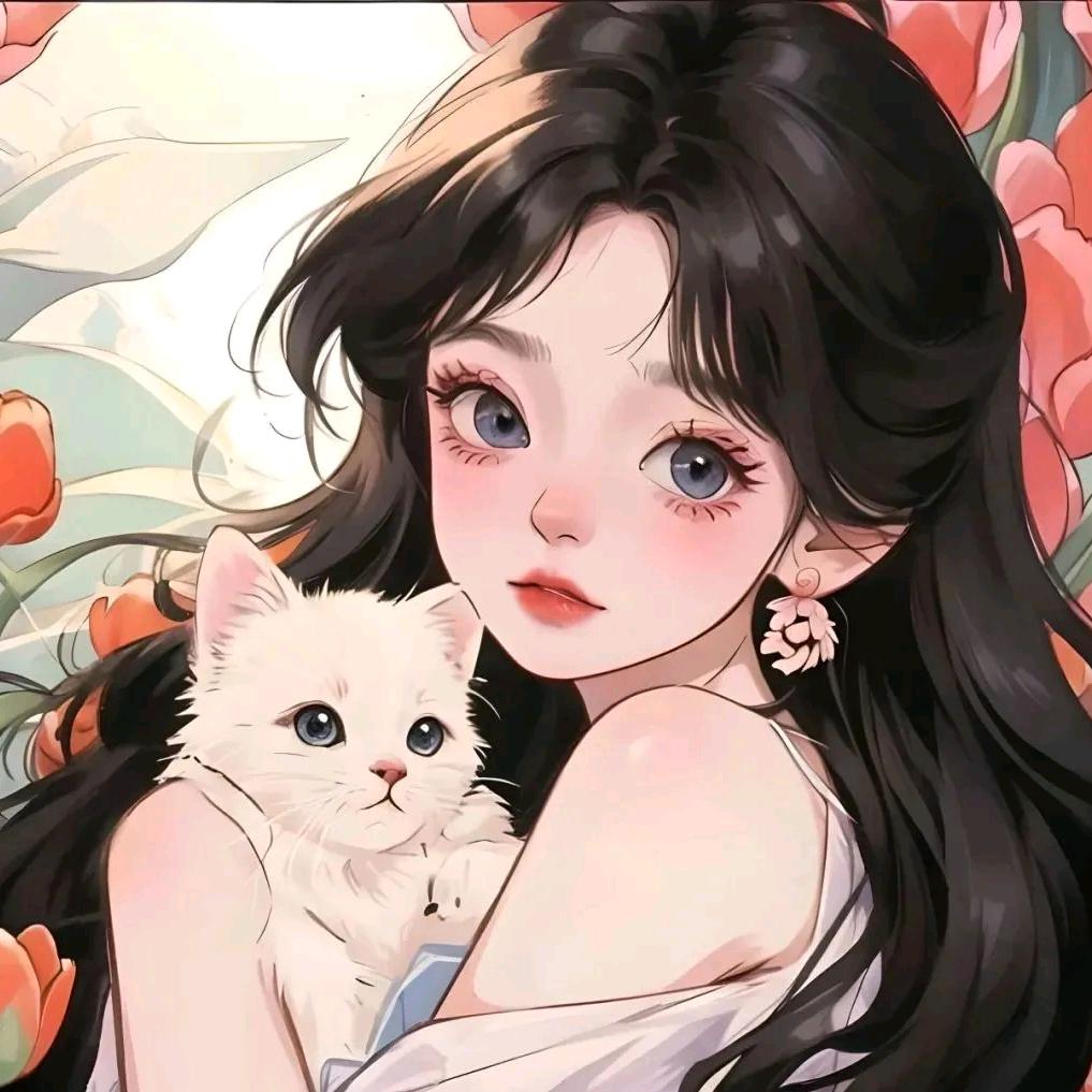 一罐可乐🥤
